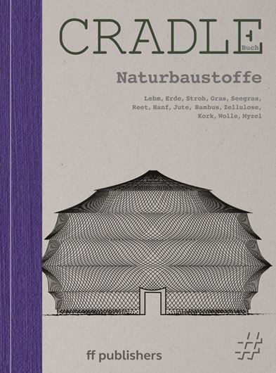 Naturbaustoffe