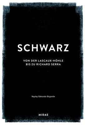 SCHWARZ