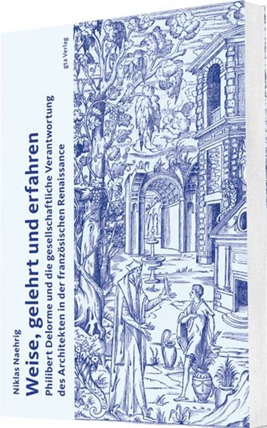 Weise, gelehrt und erfahren   