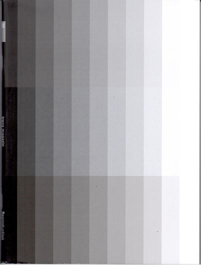 Trans 38: Reproduction