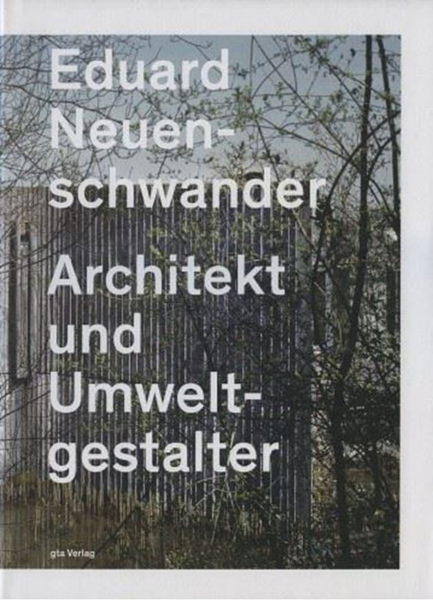 Eduard Neuenschwander