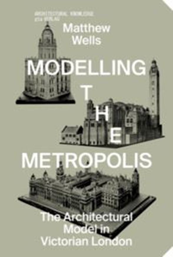 Modelling the Metropolis
