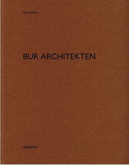 BUR Architekten