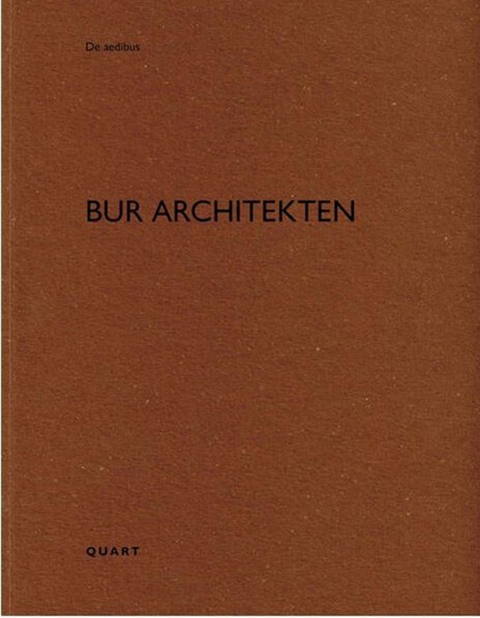 BUR Architekten