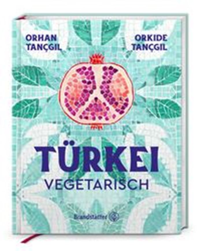 Türkei vegetarisch