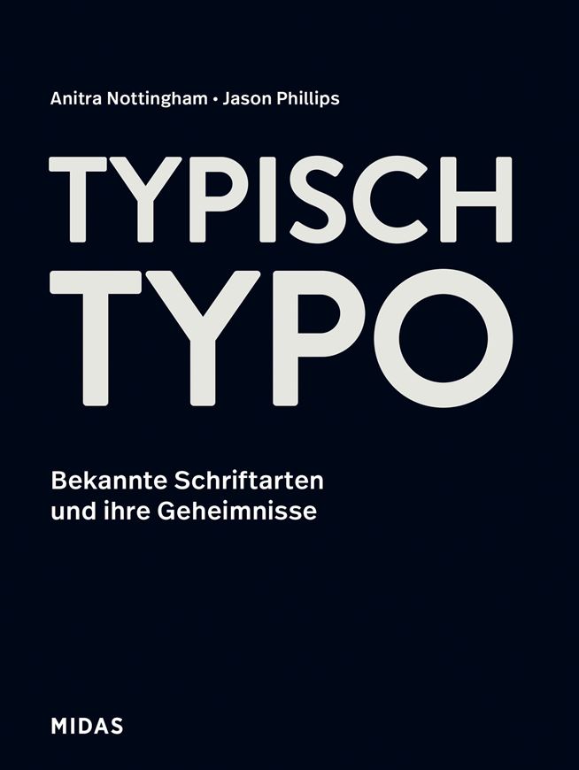 Typisch Typo