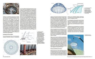 Ingenieurbaukunst 2026