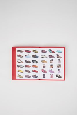 Camper 50 (1975-2025)