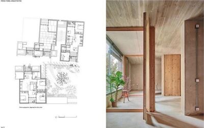 TC 171/ 172- Peris + Toral