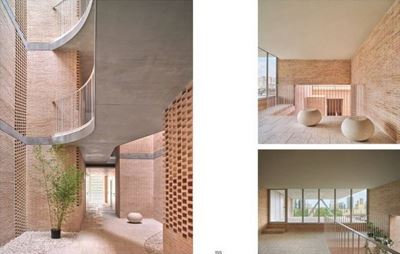 TC 171/ 172- Peris + Toral