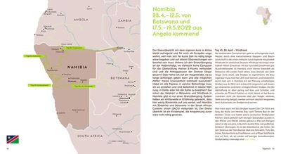 Mike Schlaich - Bauen in Afrika