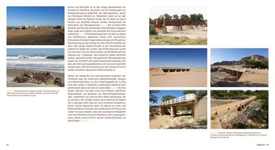 Mike Schlaich - Bauen in Afrika