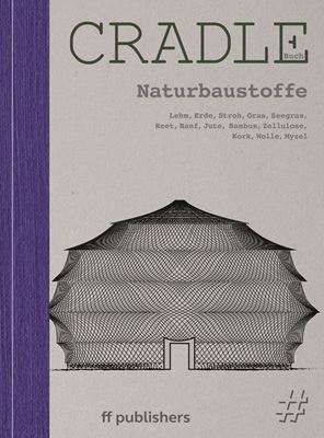 Naturbaustoffe