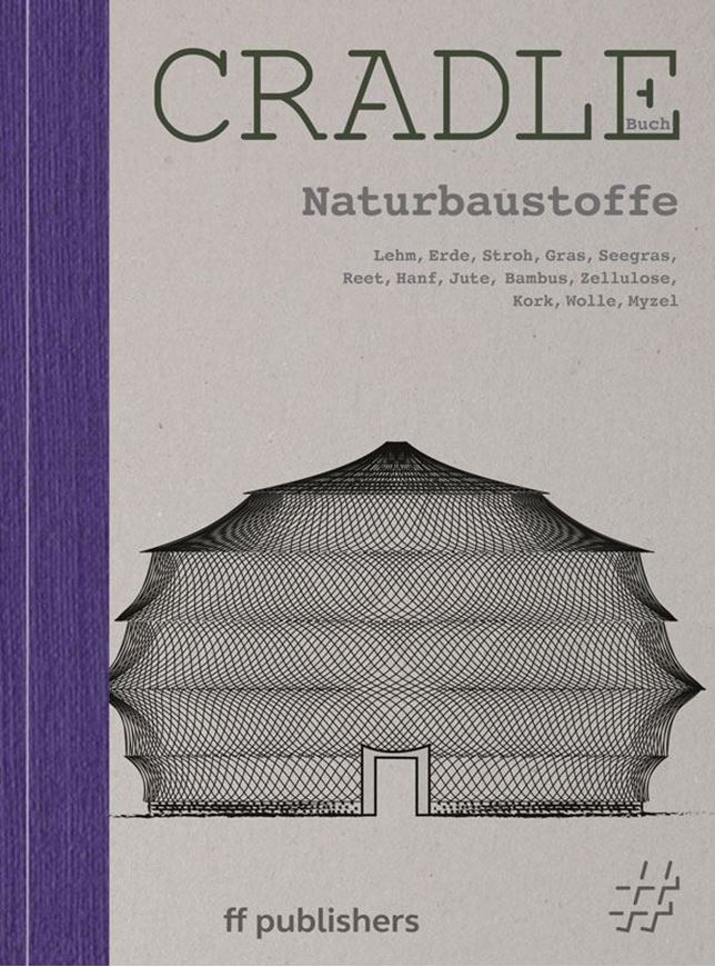 Naturbaustoffe