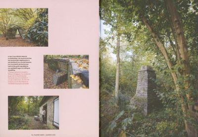 Yearbook Landscape Architecture and Urban Design in the Netherlands 2025