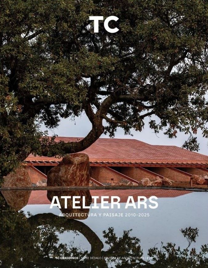 TC 170   Atelier ARS