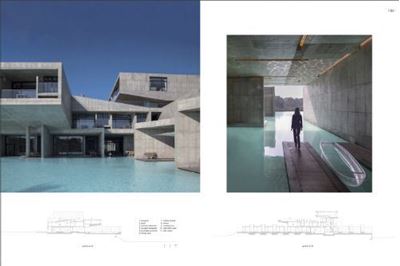 C3 438 - The Walls are New but the Air is the Same