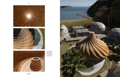 Ridiculously Good Looking Saunas