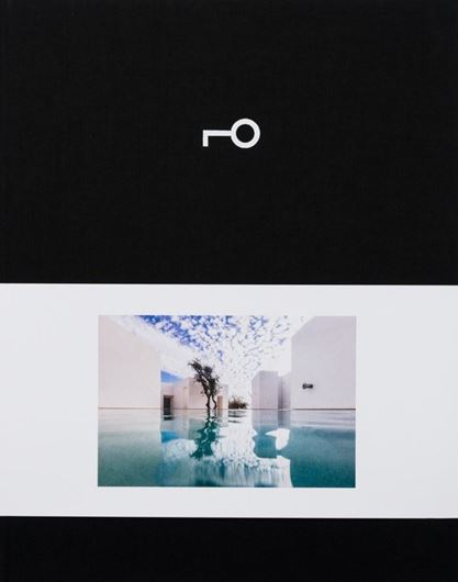 URLAUBSARCHITEKTUR - HÄUSER & MENSCHEN