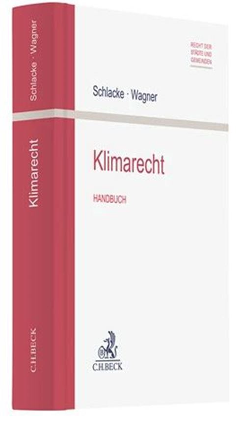 Klimarecht