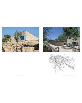 TC 159: Brenac Gonzáles & Associés