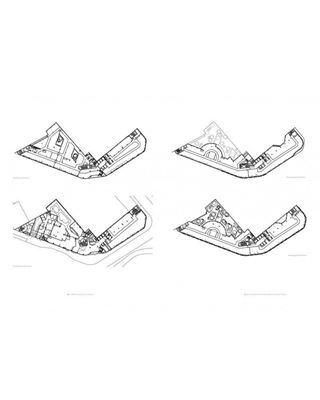 TC 159: Brenac Gonzáles & Associés