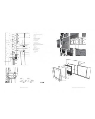 TC 159: Brenac Gonzáles & Associés