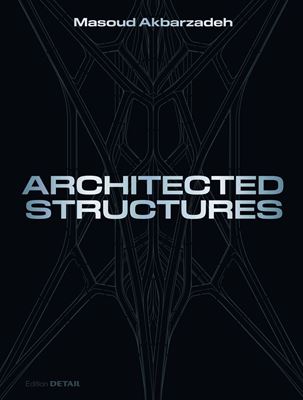 Architected  Structures