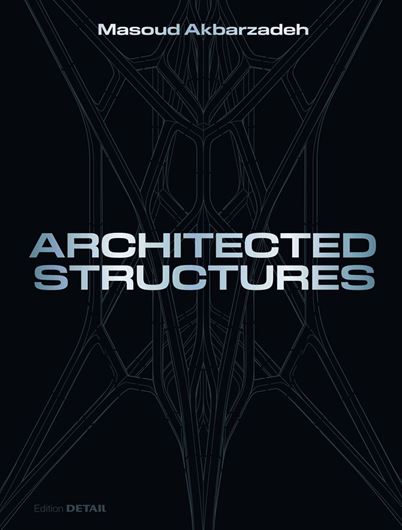 Architected  Structures
