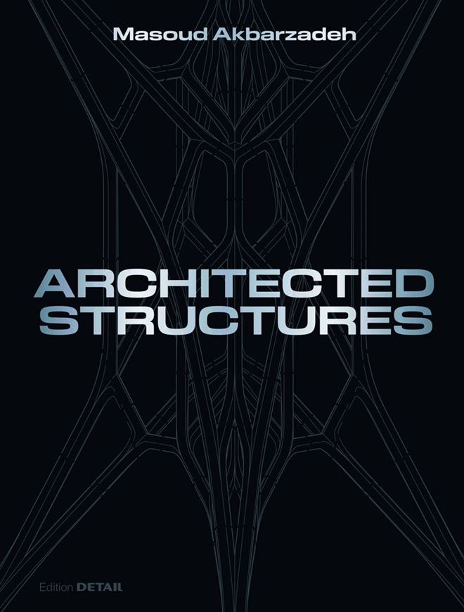 Architected  Structures
