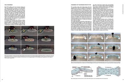 Architected  Structures
