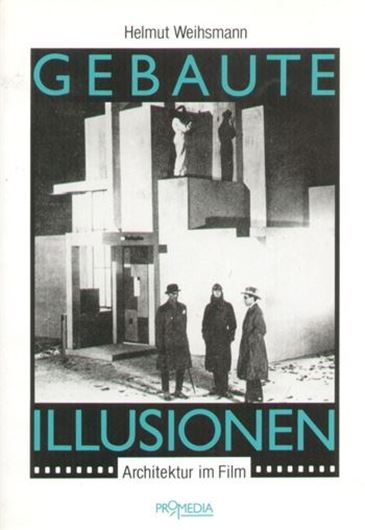 Gebaute Illusionen   