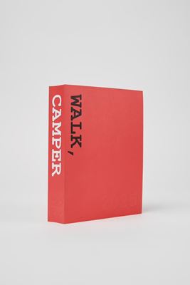 Camper 50 (1975-2025)