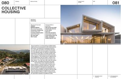 Prefab & Modular Housing