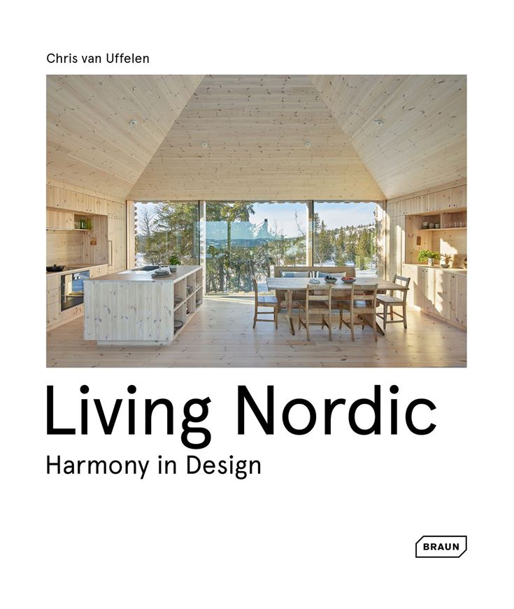Living Nordic