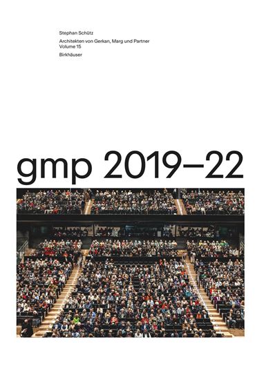 gmp 2019-22