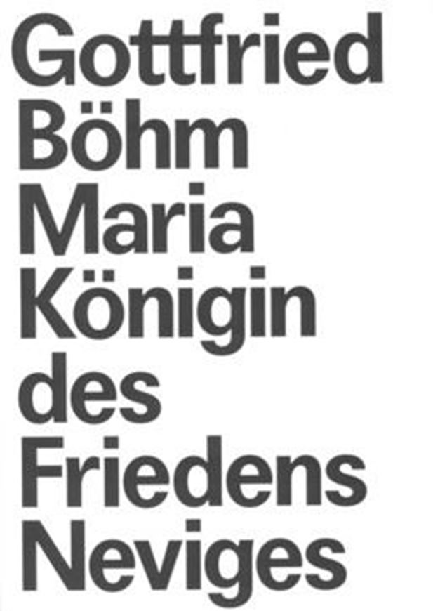 Suche nach dem Unbestimmten