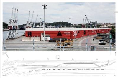 AMAG PT 10 Menos é Mais