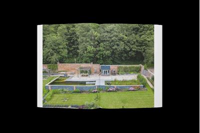 The Art of Living Water