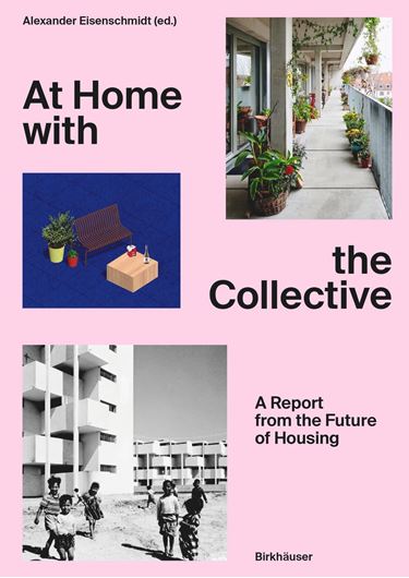 At Home with the Collective