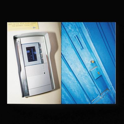 Dialog between Disciplines