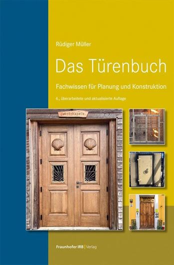 Das Türenbuch