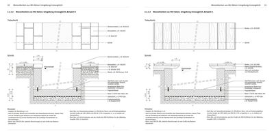 Konstruktionsdetails im Garten- und Landschaftsbau - Band 4