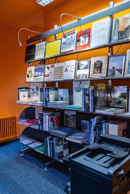 SUCHE, SUCHE, SUCHE...