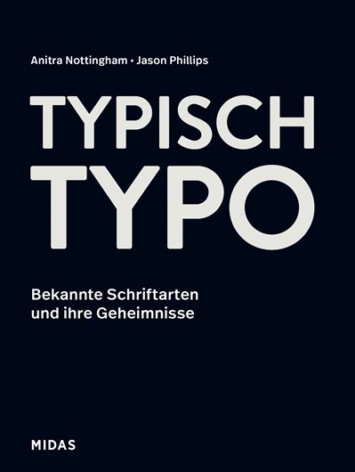 Typisch Typo