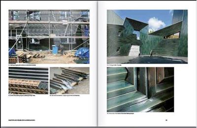 Keramische Bausysteme