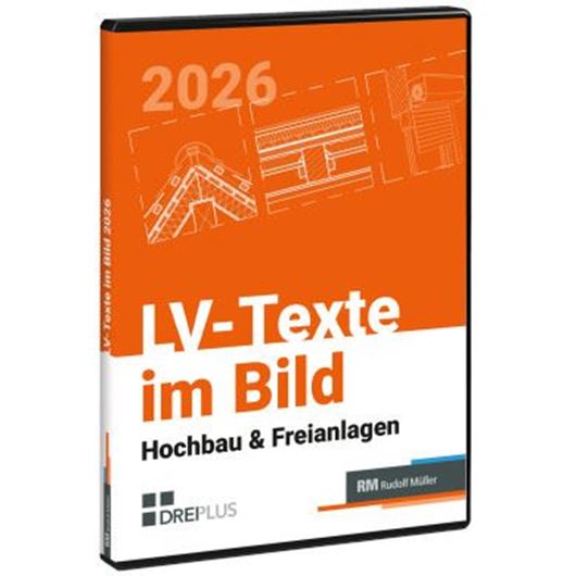 LV-Texte im Bild 2026-DVD