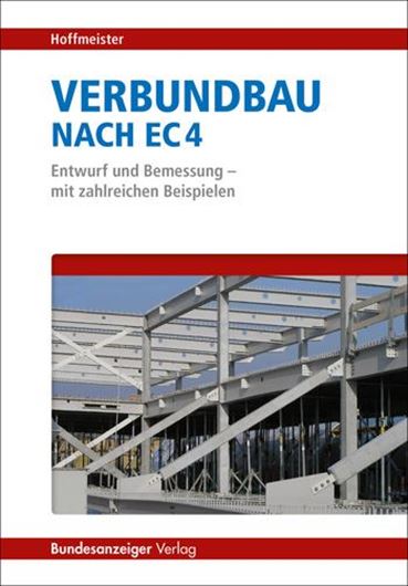 Verbundbau nach EC 4