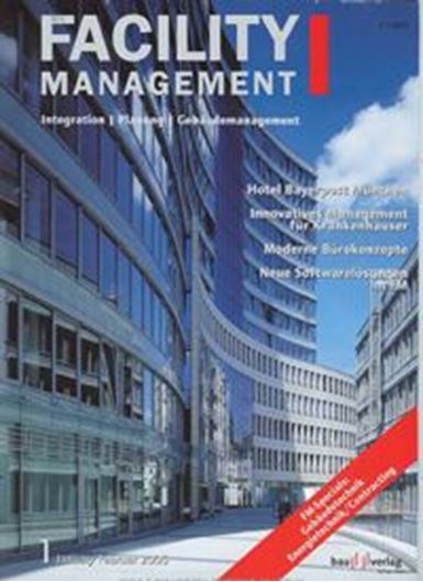 Facility Management