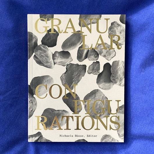 Granular Configurations